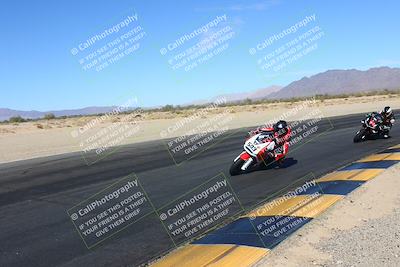 media/Dec-01-2024-TrackXperience (Sun) [[fa1e166fcf]]/Level 3/Session 4 (Turn 7 Inside)/
